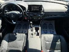 2019 Honda Accord Sedan Touring - Photo 9