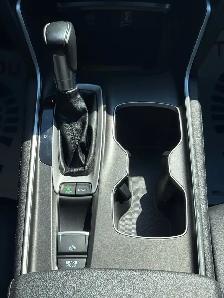 2019 Honda Accord Sedan Touring - Photo 13