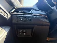 2019 Honda Accord Sedan Touring - Photo 18