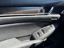 2019 Honda Accord Sedan Touring - Photo 19