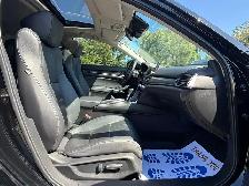 2019 Honda Accord Sedan Touring - Photo 23