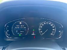 2019 Honda Accord Sedan Touring - Photo 25