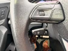 2018 Audi Q5 2.0 TFSI quattro Technik S tronic - Photo 12