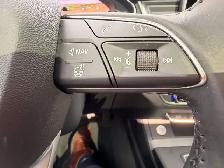 2018 Audi Q5 2.0 TFSI quattro Technik S tronic - Photo 13