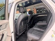 2018 Audi Q5 2.0 TFSI quattro Technik S tronic - Photo 14