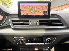2018 Audi Q5 2.0 TFSI quattro Technik S tronic - Photo 15