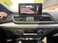 2018 Audi Q5 2.0 TFSI quattro Technik S tronic - Photo 16