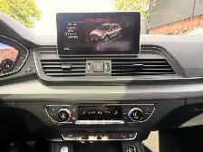 2018 Audi Q5 2.0 TFSI quattro Technik S tronic - Photo 17