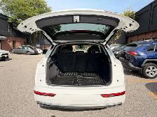 2018 Audi Q5 2.0 TFSI quattro Technik S tronic - Photo 18