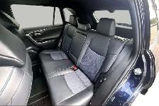 2021 Toyota RAV4 AWD | LEATHER | SUNROOF | TOUCHSCREEN | - Photo 10