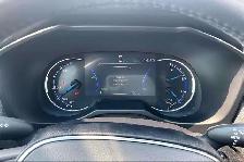 2021 Toyota RAV4 AWD | LEATHER | SUNROOF | TOUCHSCREEN | - Photo 11
