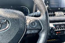 2021 Toyota RAV4 AWD | LEATHER | SUNROOF | TOUCHSCREEN | - Photo 13