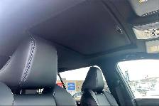 2021 Toyota RAV4 AWD | LEATHER | SUNROOF | TOUCHSCREEN | - Photo 15