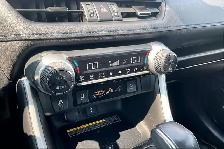 2021 Toyota RAV4 AWD | LEATHER | SUNROOF | TOUCHSCREEN | - Photo 17