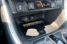 2021 Toyota RAV4 AWD | LEATHER | SUNROOF | TOUCHSCREEN | - Photo 18