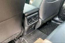 2021 Toyota RAV4 AWD | LEATHER | SUNROOF | TOUCHSCREEN | - Photo 23