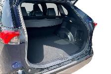 2021 Toyota RAV4 AWD | LEATHER | SUNROOF | TOUCHSCREEN | - Photo 24