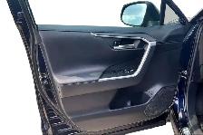 2021 Toyota RAV4 AWD | LEATHER | SUNROOF | TOUCHSCREEN | - Photo 26