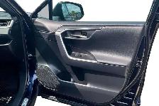 2021 Toyota RAV4 AWD | LEATHER | SUNROOF | TOUCHSCREEN | - Photo 27