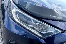 2021 Toyota RAV4 AWD | LEATHER | SUNROOF | TOUCHSCREEN | - Photo 29