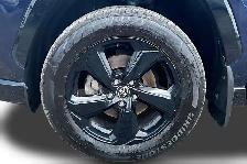 2021 Toyota RAV4 AWD | LEATHER | SUNROOF | TOUCHSCREEN | - Photo 33