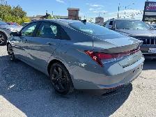 2022 Hyundai Elantra Preferred - Photo 6