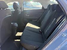 2022 Hyundai Elantra Preferred - Photo 7