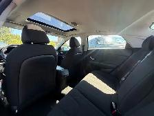 2022 Hyundai Elantra Preferred - Photo 8