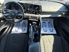 2022 Hyundai Elantra Preferred - Photo 9