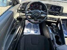 2022 Hyundai Elantra Preferred - Photo 10