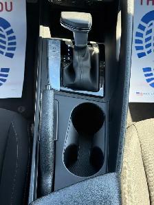 2022 Hyundai Elantra Preferred - Photo 13