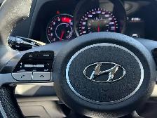 2022 Hyundai Elantra Preferred - Photo 15