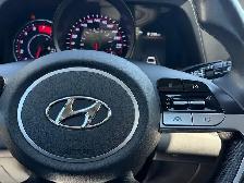 2022 Hyundai Elantra Preferred - Photo 16
