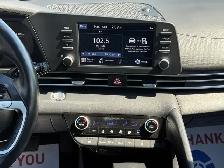 2022 Hyundai Elantra Preferred - Photo 17