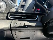 2022 Hyundai Elantra Preferred - Photo 18
