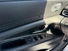 2022 Hyundai Elantra Preferred - Photo 19