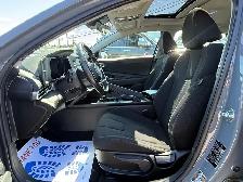 2022 Hyundai Elantra Preferred - Photo 20