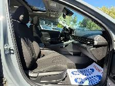2022 Hyundai Elantra Preferred - Photo 22