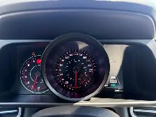 2022 Hyundai Elantra Preferred - Photo 25