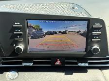 2022 Hyundai Elantra Preferred - Photo 26