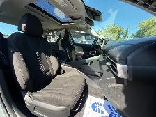2022 Hyundai Elantra Preferred - Photo 27