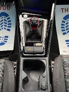 2023 Volkswagen Golf GTI Manual - Photo 13