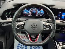 2023 Volkswagen Golf GTI Manual - Photo 14