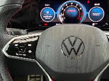 2023 Volkswagen Golf GTI Manual - Photo 15
