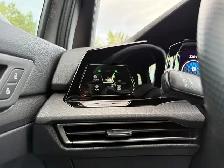 2023 Volkswagen Golf GTI Manual - Photo 17