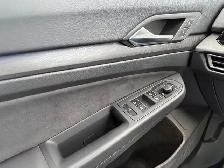 2023 Volkswagen Golf GTI Manual - Photo 18