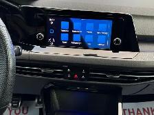 2023 Volkswagen Golf GTI Manual - Photo 19