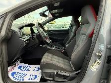 2023 Volkswagen Golf GTI Manual - Photo 20