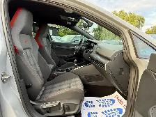 2023 Volkswagen Golf GTI Manual - Photo 22