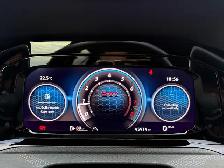 2023 Volkswagen Golf GTI Manual - Photo 24